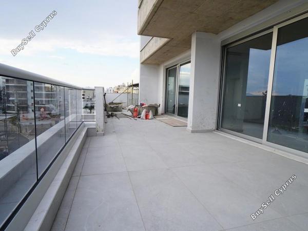 3 bedroom apartment for sale sotiros agios ioannis larnaca larnaca 7735528 image 11933756