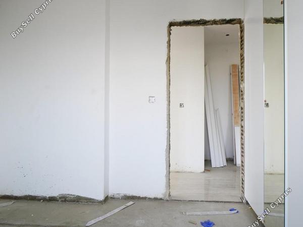 3 bedroom apartment for sale sotiros agios ioannis larnaca larnaca 7735528 image 12345393