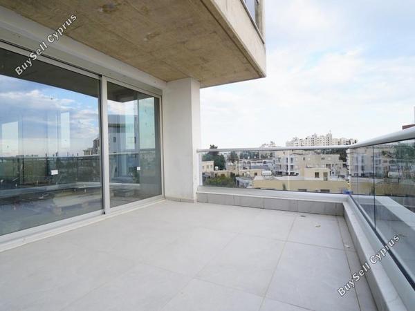 3 bedroom apartment for sale sotiros agios ioannis larnaca larnaca 7735528 image 12345399