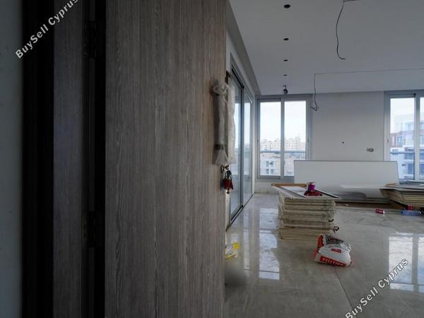 3 bedroom apartment for sale sotiros agios ioannis larnaca larnaca 7735528 image 12543972