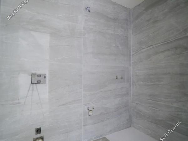 3 bedroom apartment for sale sotiros agios ioannis larnaca larnaca 7735528 image 12543973