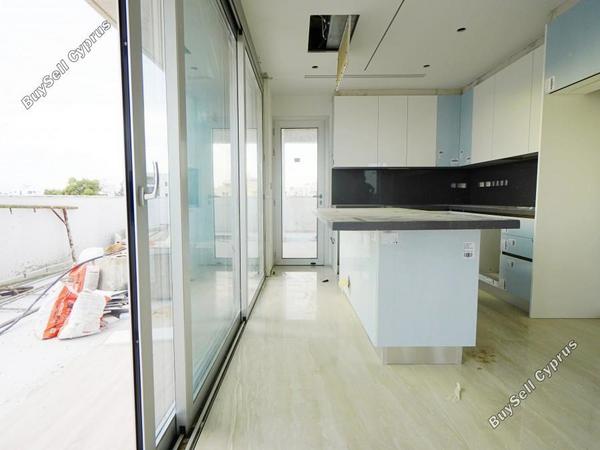 3 bedroom apartment for sale sotiros agios ioannis larnaca larnaca 7735528 image 12543974