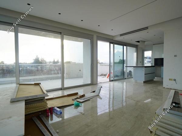3 bedroom apartment for sale sotiros agios ioannis larnaca larnaca 7735528 image 12543976