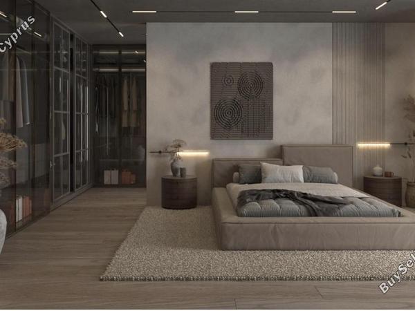 3 bedroom apartment for sale strovolos nicosia 7609528 image 9772522