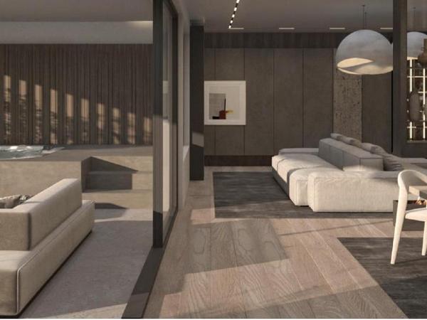 3 bedroom apartment for sale strovolos nicosia 7609528 image 9772523
