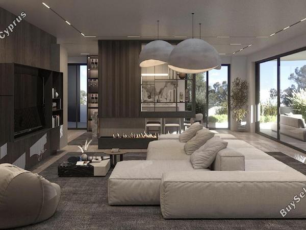 3 bedroom apartment for sale strovolos nicosia 7609528 image 9772525