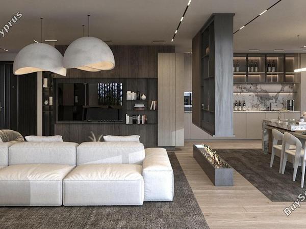 3 bedroom apartment for sale strovolos nicosia 7609528 image 9772529