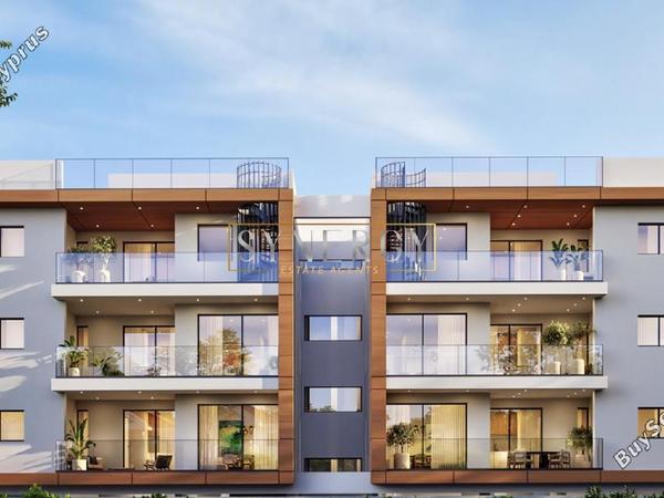 3 bedroom apartment for sale verengaria limassol limassol 7931528 image 11267925
