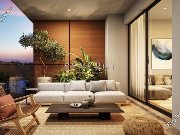 3 bedroom apartment for sale verengaria limassol limassol 7931528 image 16768046