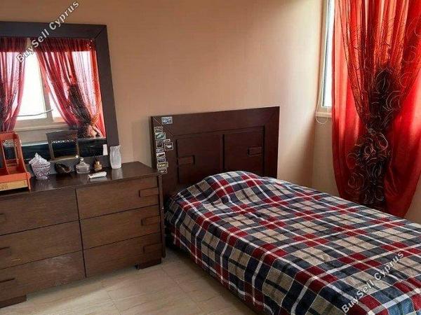 3 bedroom bungalow for sale lofos tala paphos 1934528 image 14962339