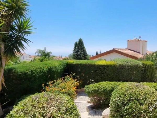3 bedroom bungalow for sale lofos tala paphos 1934528 image 14962341