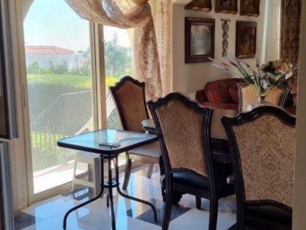 3 bedroom bungalow for sale lofos tala paphos 1934528 image 14962344