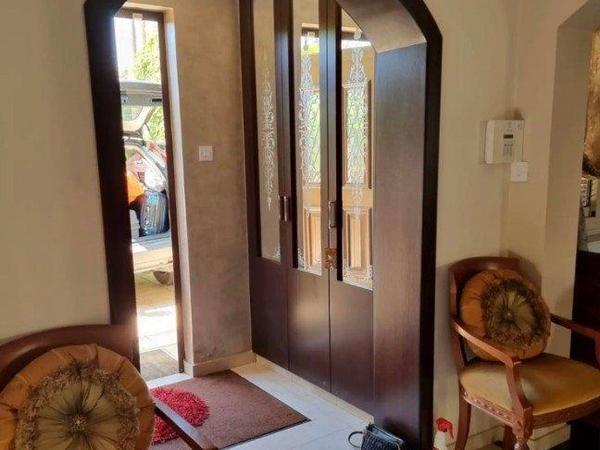 3 bedroom bungalow for sale lofos tala paphos 1934528 image 14962346
