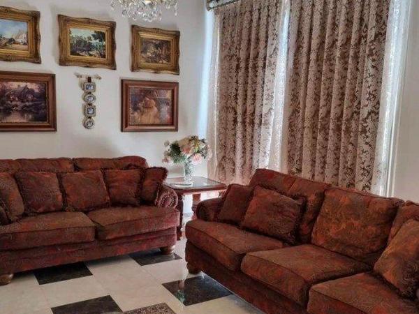 3 bedroom bungalow for sale lofos tala paphos 1934528 image 14962350