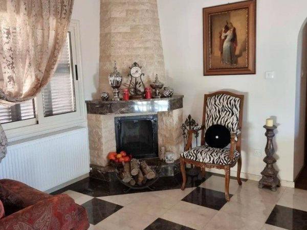 3 bedroom bungalow for sale lofos tala paphos 1934528 image 14962352