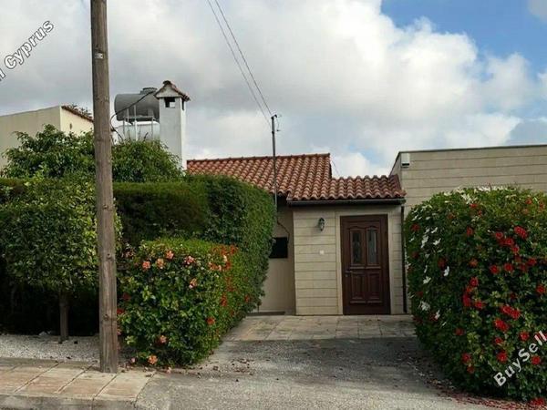 3 bedroom bungalow for sale lofos tala paphos 1934528 image 14962355