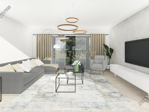 3 bedroom detached house for sale agios athanasios limassol 1495528 image 15168321