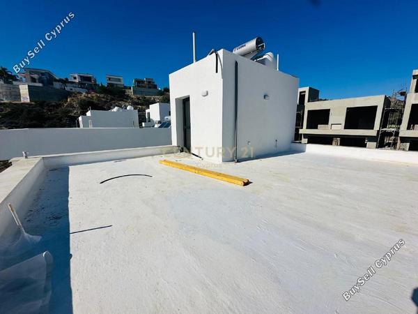 3 bedroom detached house for sale agios athanasios limassol 1495528 image 15168323