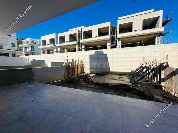 3 bedroom detached house for sale agios athanasios limassol 1495528 image 15168324
