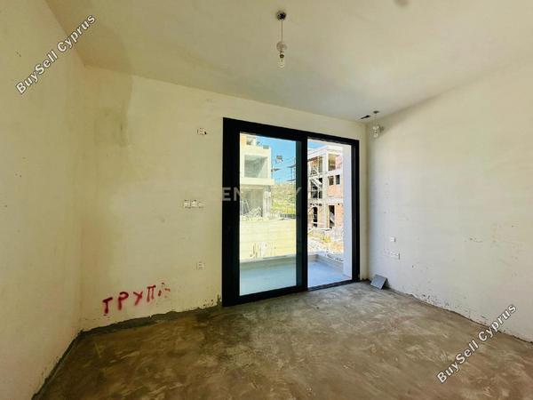 3 bedroom detached house for sale agios athanasios limassol 1495528 image 15168325