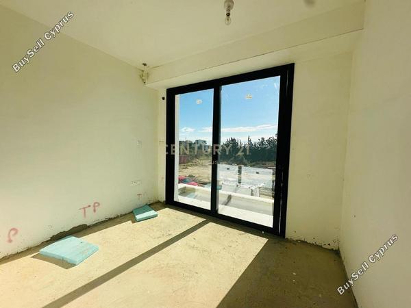 3 bedroom detached house for sale agios athanasios limassol 1495528 image 15168326