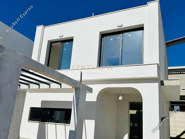 3 bedroom detached house for sale agios athanasios limassol 1495528 image 15168327