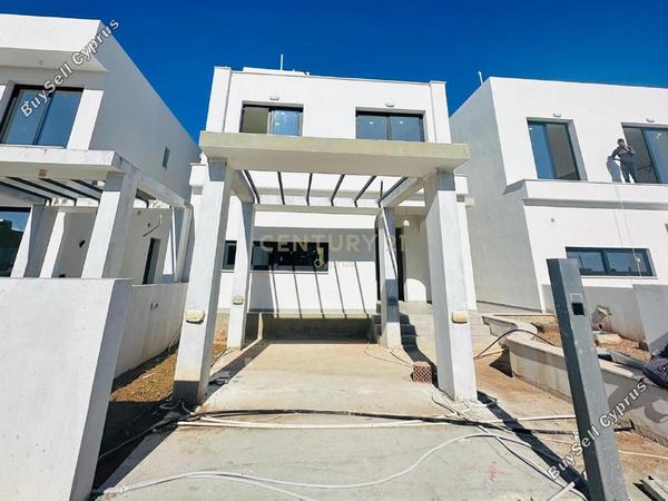 3 bedroom detached house for sale agios athanasios limassol 1495528 image 15168328