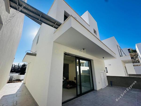 3 bedroom detached house for sale agios athanasios limassol 1495528 image 15168329
