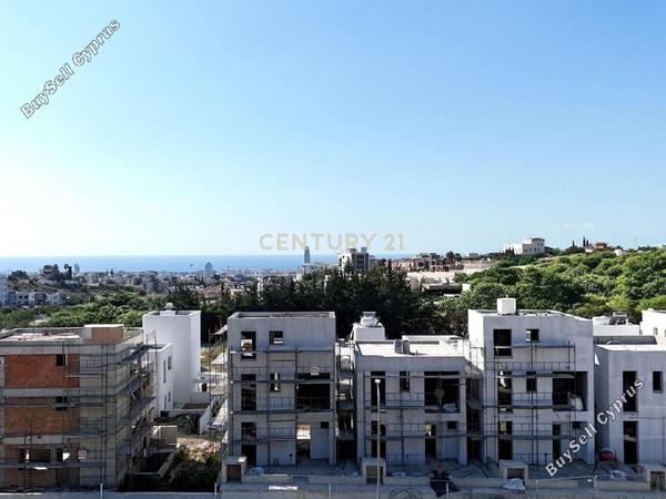 3 bedroom detached house for sale agios athanasios limassol 1495528 image 15168330
