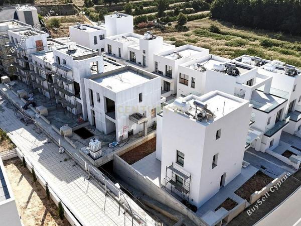 3 bedroom detached house for sale agios athanasios limassol 1495528 image 15168331