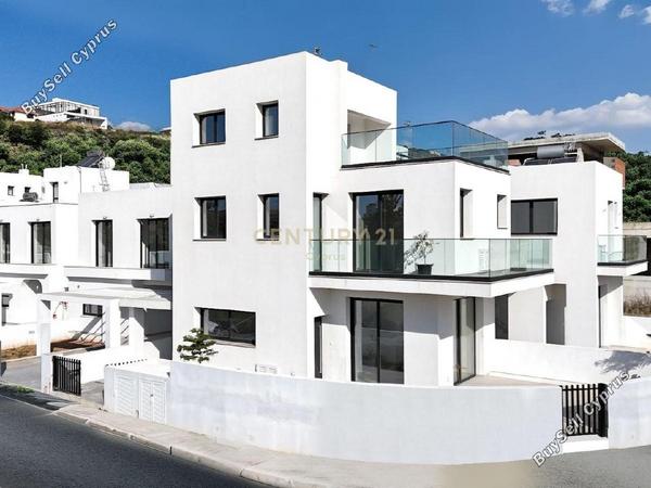 3 bedroom detached house for sale agios athanasios limassol 1495528 image 15168332