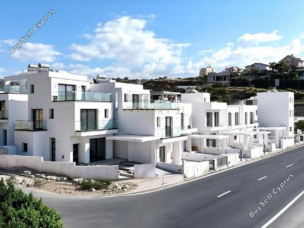 3 bedroom detached house for sale agios athanasios limassol 1495528 image 16155083