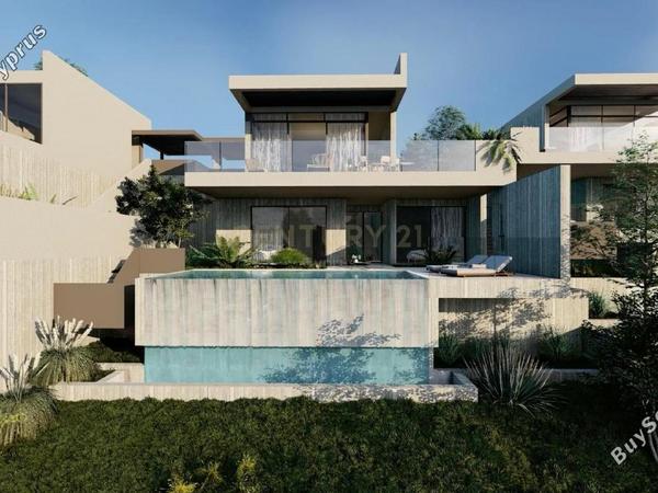 3 bedroom detached house for sale agios tychonas limassol 1532528 image 15168711