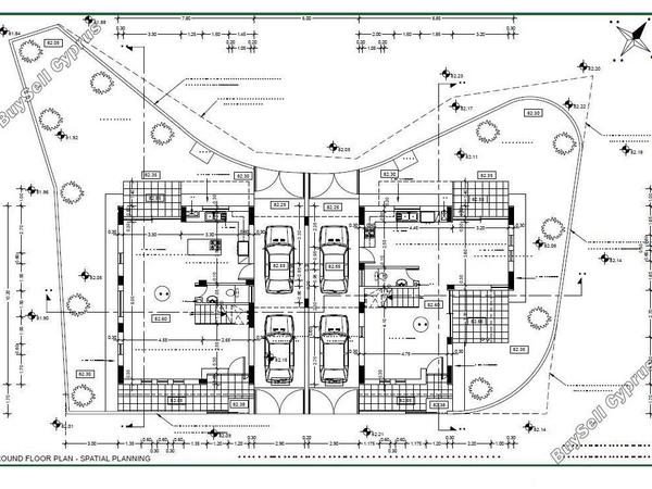 3 bedroom detached house for sale alaminos larnaca 8664528 image 15990985