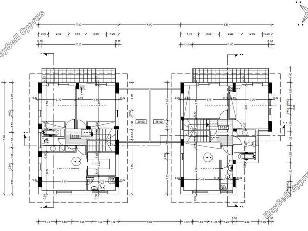 3 bedroom detached house for sale alaminos larnaca 8664528 image 15990989