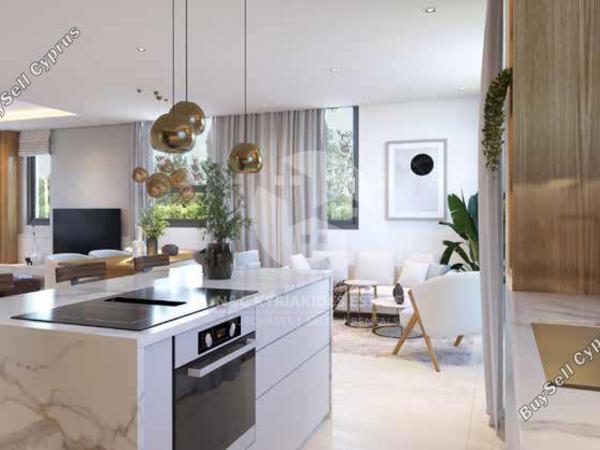 3 bedroom detached house for sale alaminos larnaca 8664528 image 15990991