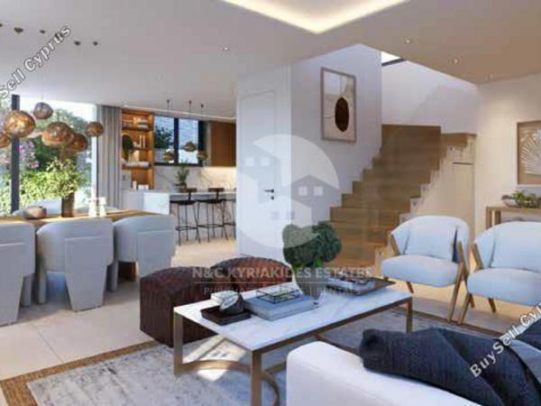 3 bedroom detached house for sale alaminos larnaca 8664528 image 15990994