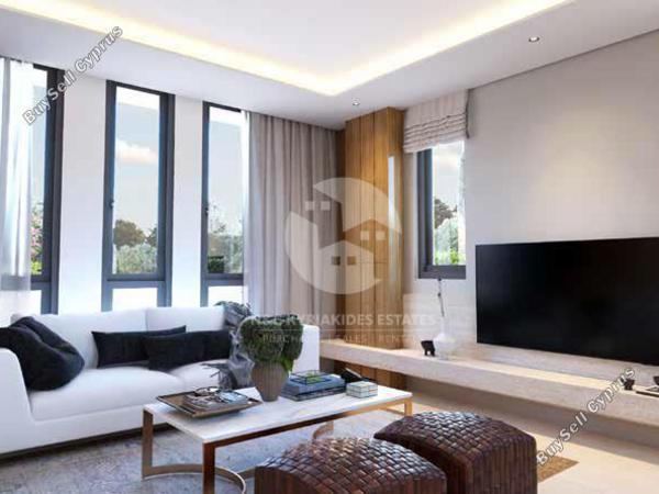 3 bedroom detached house for sale alaminos larnaca 8664528 image 15990995