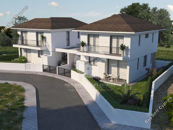3 bedroom detached house for sale alaminos larnaca 8664528 image 15990996
