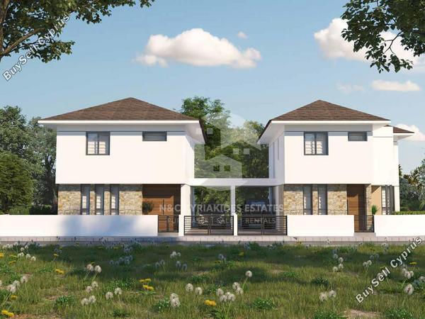 3 bedroom detached house for sale alaminos larnaca 8664528 image 15990998