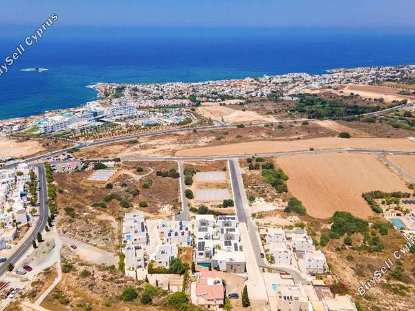 3 bedroom detached house for sale chlorakas paphos 1905528 image 15350715
