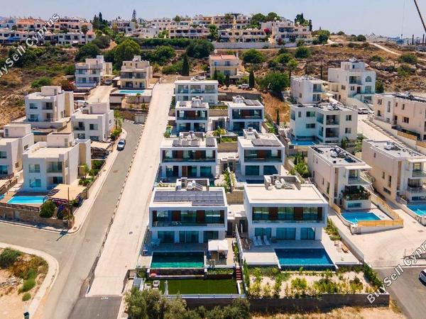 3 bedroom detached house for sale chlorakas paphos 1905528 image 15350716