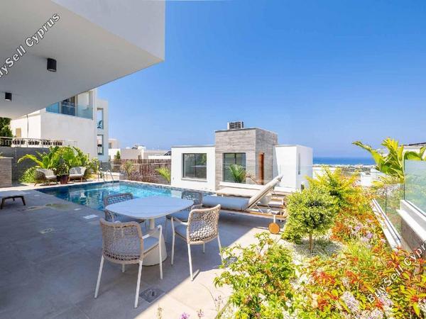 3 bedroom detached house for sale chlorakas paphos 1905528 image 15350717
