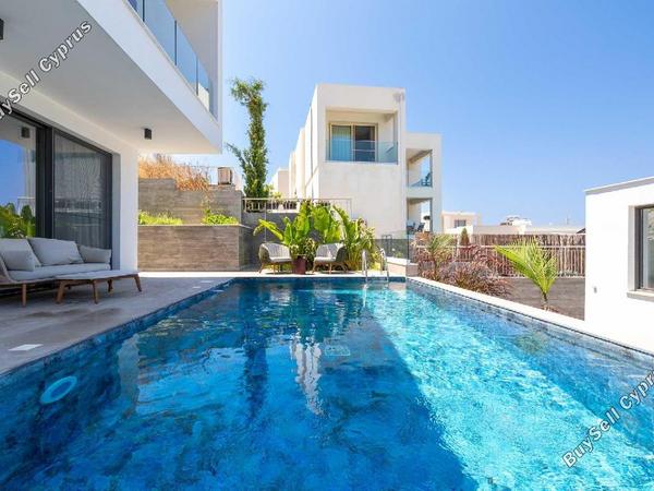 3 bedroom detached house for sale chlorakas paphos 1905528 image 15350718