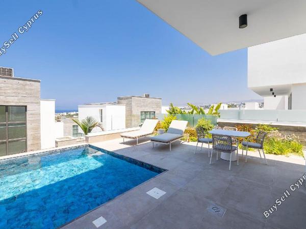 3 bedroom detached house for sale chlorakas paphos 1905528 image 15350719