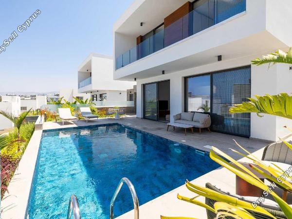 3 bedroom detached house for sale chlorakas paphos 1905528 image 15350720