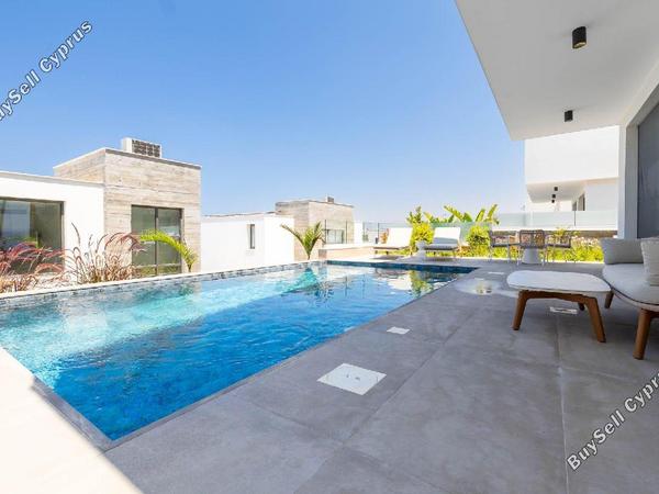 3 bedroom detached house for sale chlorakas paphos 1905528 image 15350721