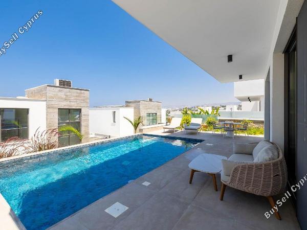3 bedroom detached house for sale chlorakas paphos 1905528 image 15350722