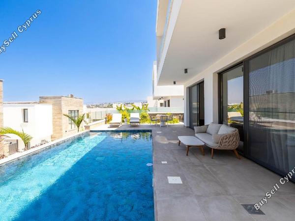 3 bedroom detached house for sale chlorakas paphos 1905528 image 15350724