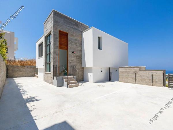 3 bedroom detached house for sale chlorakas paphos 1905528 image 15350726